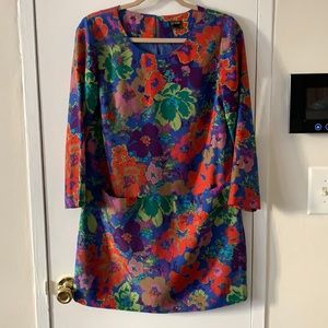 J.Crew Dress